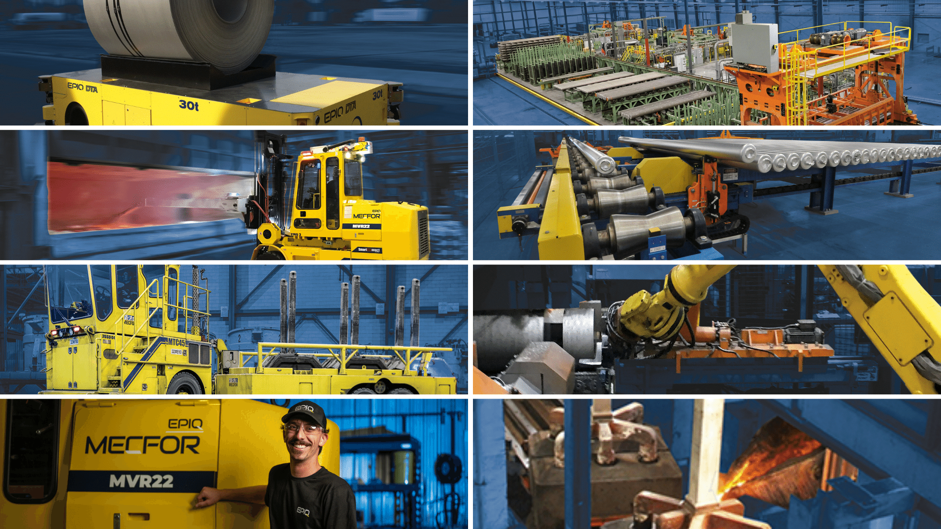 2023_ALU USA LANDING PAGE_2