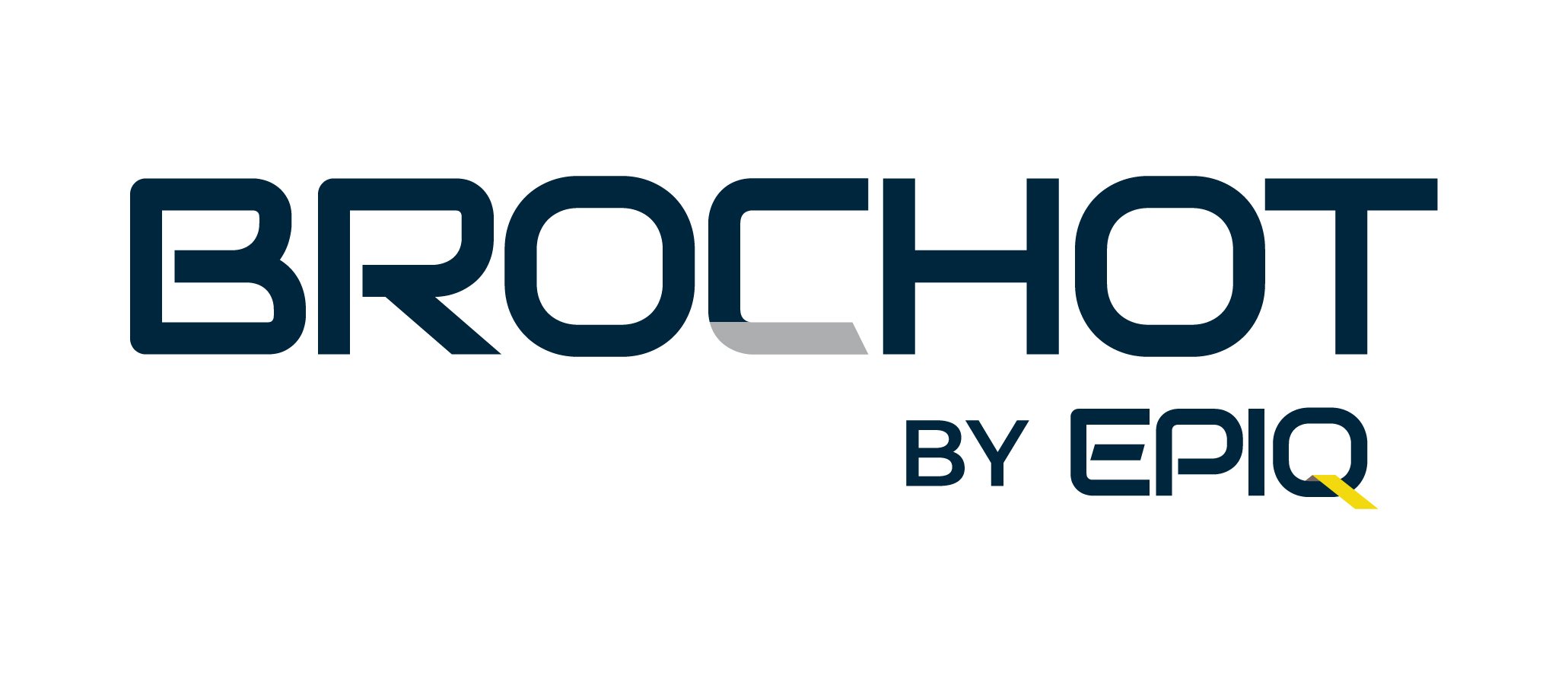 BROCHOT BY EPIQ - COLOR_RGB
