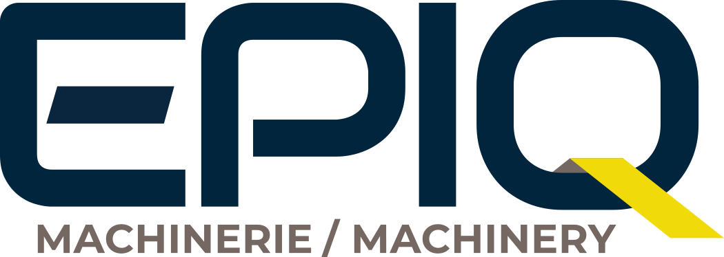 MECF-5402-01-TheMergerBrandProject-Logo_FR